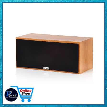 ลำโพงเซ็นเตอร์ PROAC : CENTER VOICE (CHERRY)_2
